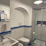 Pride Дом отдыха Капри