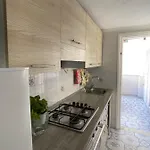 Pride Дом отдыха
