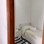 Pride Дом отдыха