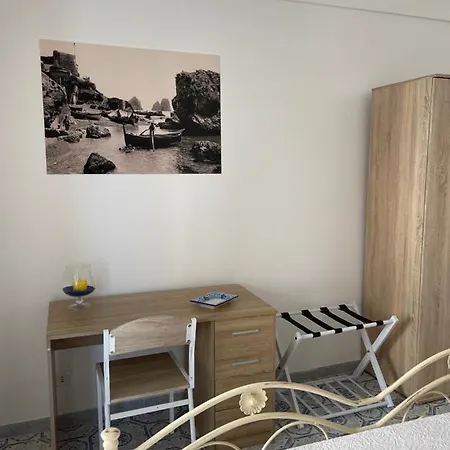 Pride 度假居 卡普里