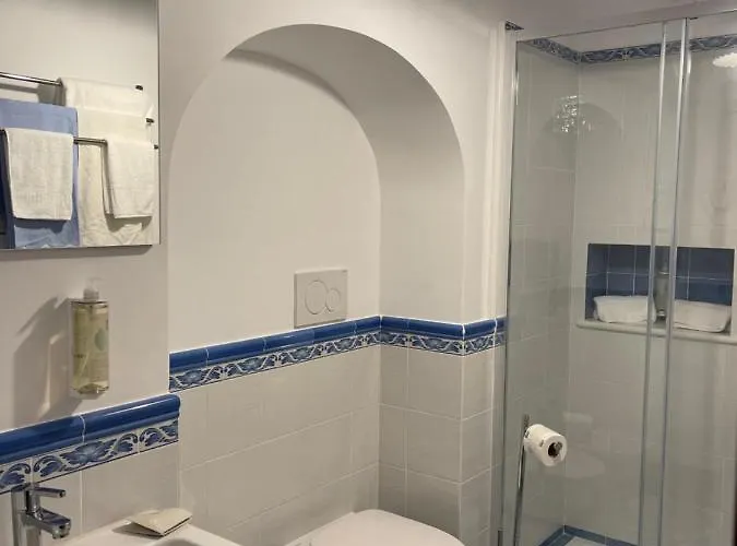 Pride 度假居 卡普里